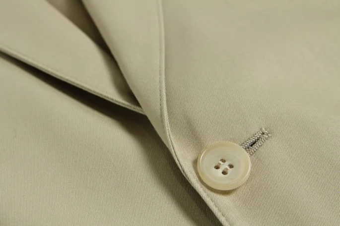 K-2827-2828 K-2827-2828_004