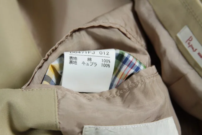 K-2827-2828 K-2827-2828_007