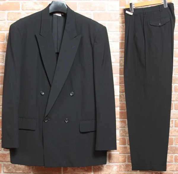 K-2832-2833   K-2832-2833_001