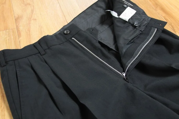 K-2832-2833 K-2832-2833_010