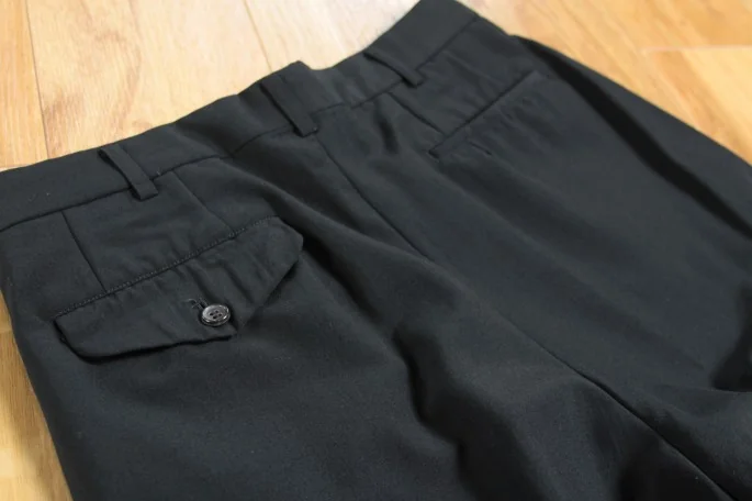 K-2832-2833 K-2832-2833_011