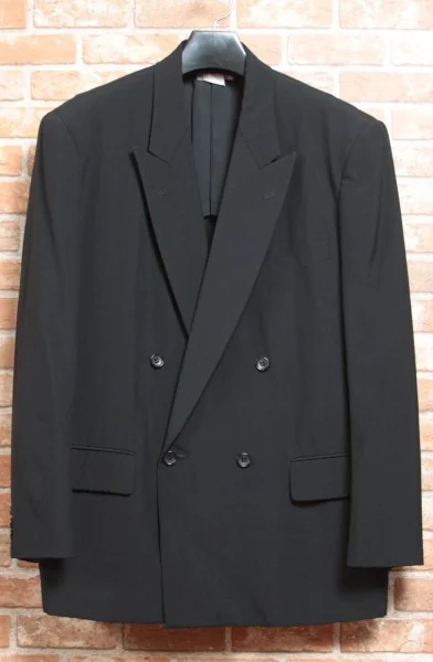 K-2832-2833 K-2832-2833_002