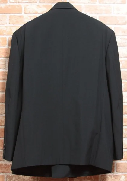 K-2832-2833 K-2832-2833_003