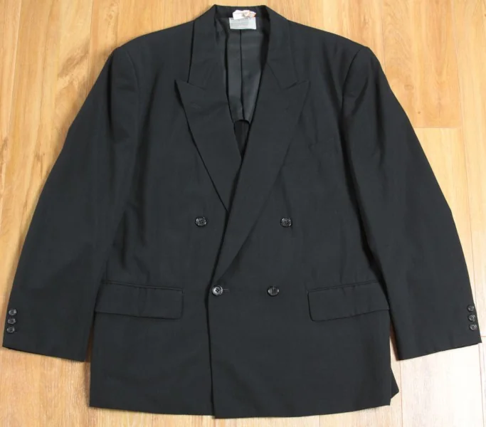 K-2832-2833 K-2832-2833_004