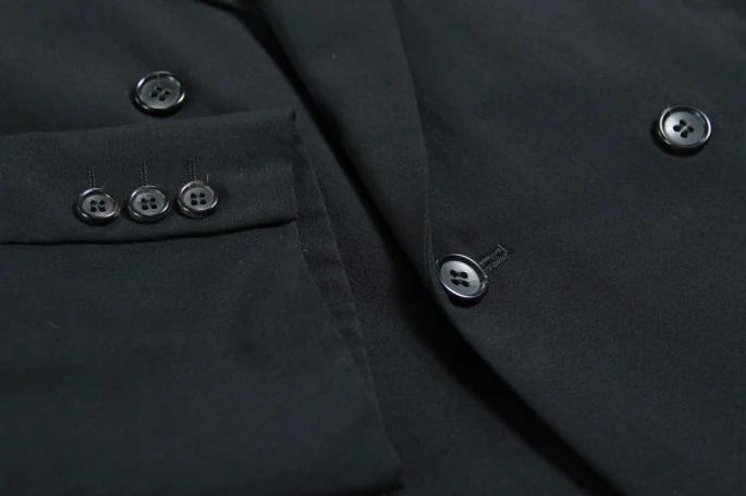 K-2832-2833 K-2832-2833_005