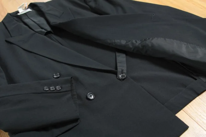 K-2832-2833 K-2832-2833_006