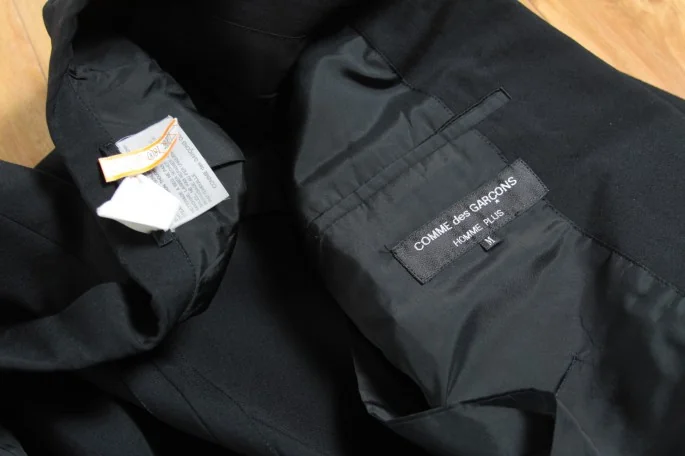 K-2832-2833 K-2832-2833_007