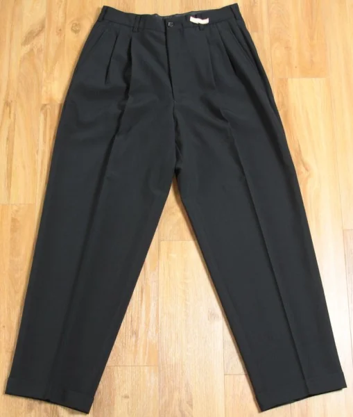 K-2832-2833 K-2832-2833_008