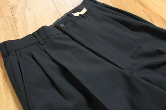 K-2832-2833 K-2832-2833_009