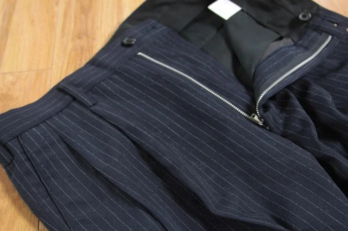 K-2796-2797 K-2796-2797_010