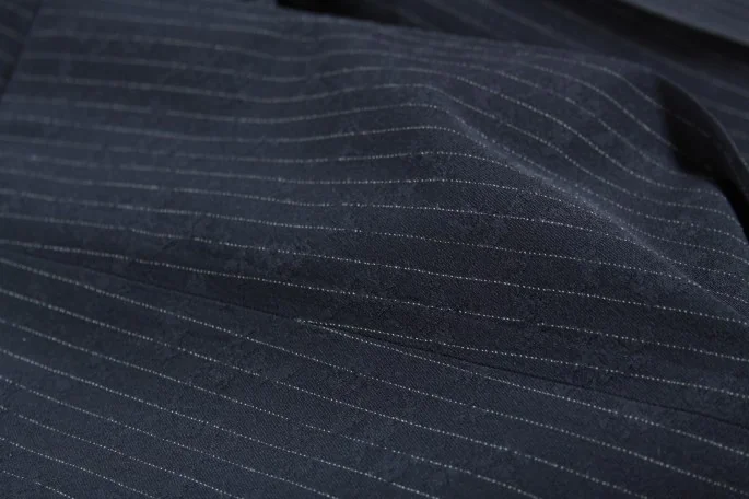 K-2796-2797 K-2796-2797_011