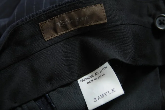 K-2796-2797 K-2796-2797_012