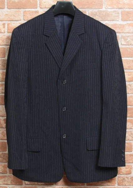 K-2796-2797 K-2796-2797_002