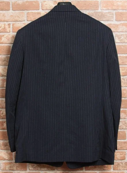 K-2796-2797 K-2796-2797_003