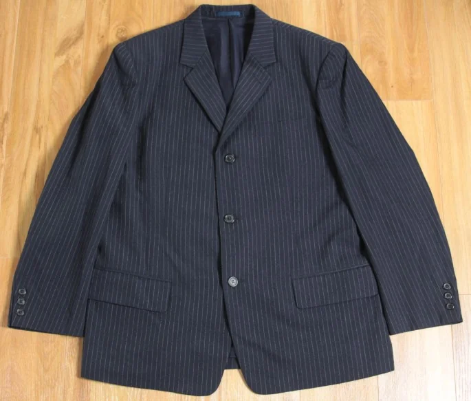 K-2796-2797 K-2796-2797_004