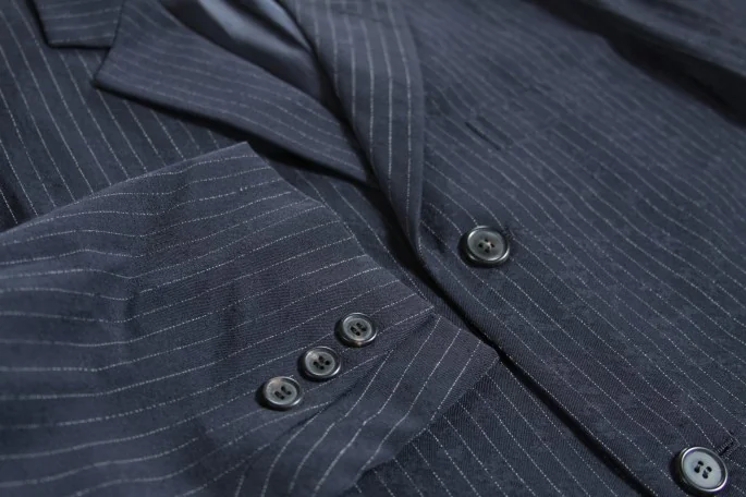 K-2796-2797 K-2796-2797_005