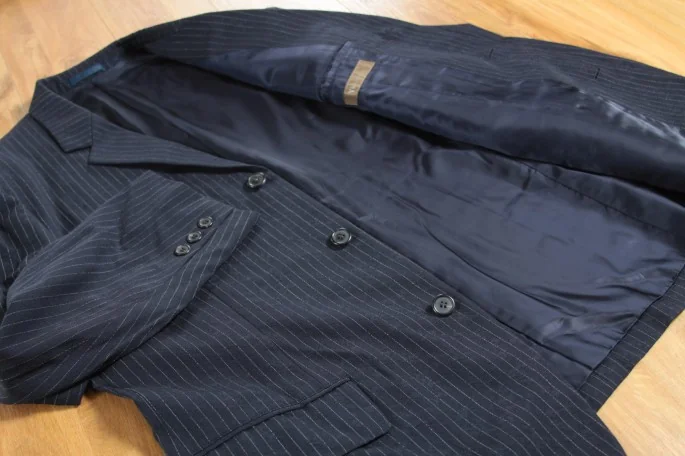 K-2796-2797 K-2796-2797_006