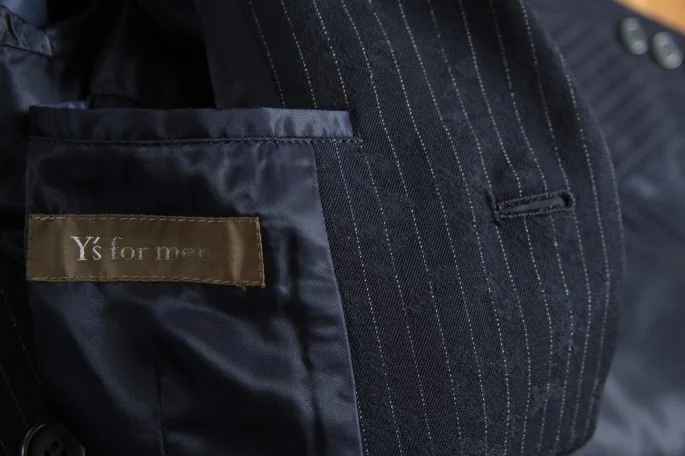 K-2796-2797 K-2796-2797_007