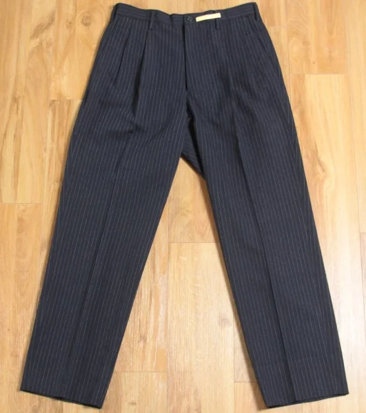 K-2796-2797 K-2796-2797_008