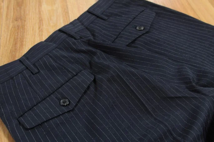 K-2796-2797 K-2796-2797_009