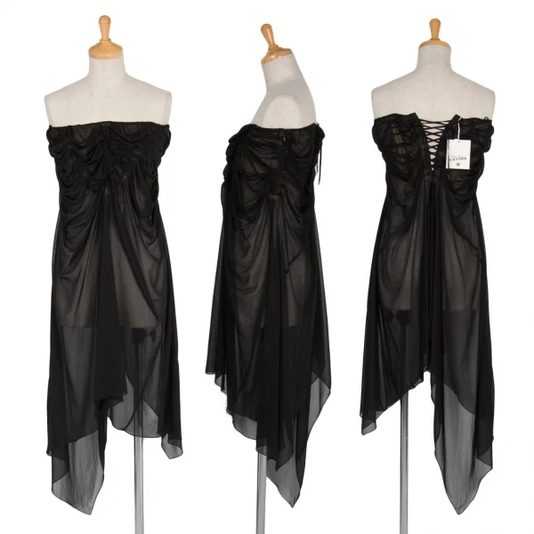 SALE】ジャンポールゴルチエ ファムJean Paul GAULTIER FEMME バック