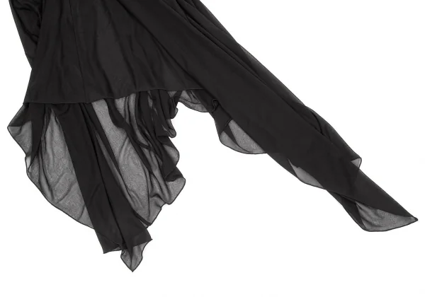 SALE】ジャンポールゴルチエ ファムJean Paul GAULTIER FEMME バック