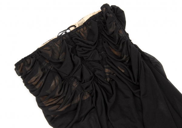 SALE】ジャンポールゴルチエ ファムJean Paul GAULTIER FEMME