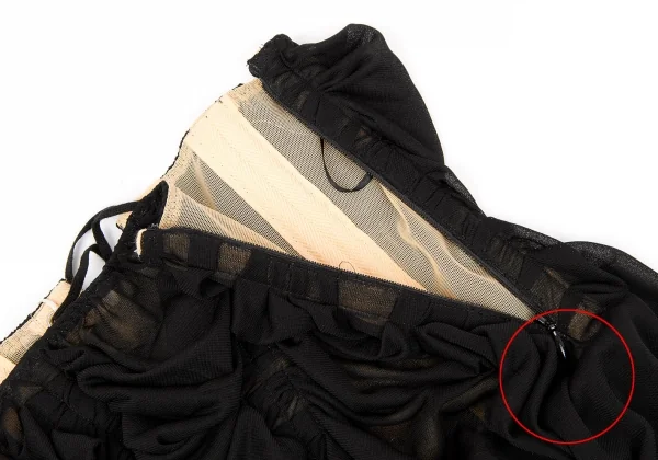 SALE】ジャンポールゴルチエ ファムJean Paul GAULTIER FEMME バック