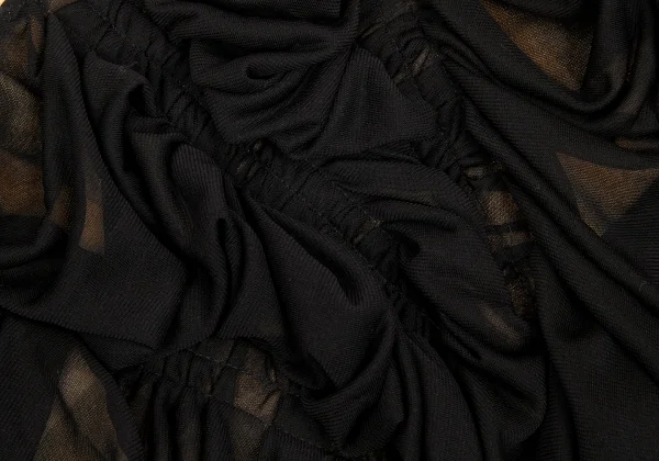 SALE】ジャンポールゴルチエ ファムJean Paul GAULTIER FEMME バック