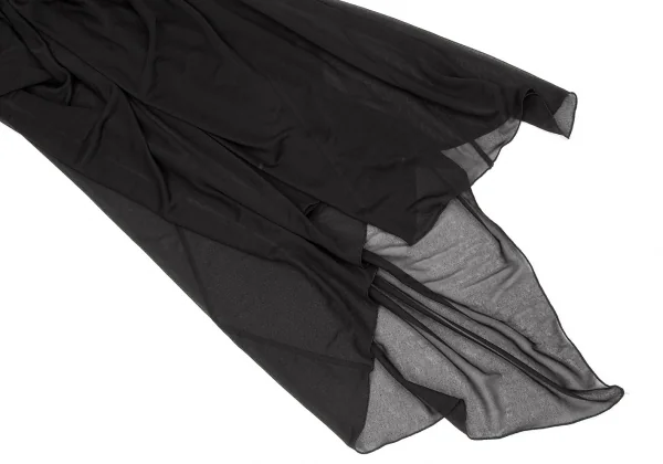 SALE】ジャンポールゴルチエ ファムJean Paul GAULTIER FEMME バック