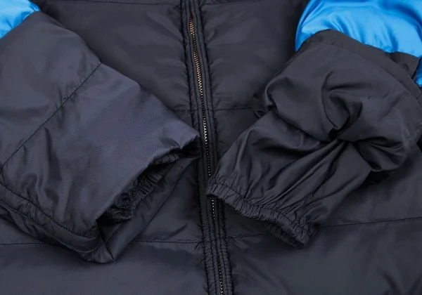 (SALE) 45rpm Nylom down jacket K-37380_012