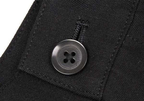 Yohji Yamamoto POUR HOMME Other Pants K-37883_003