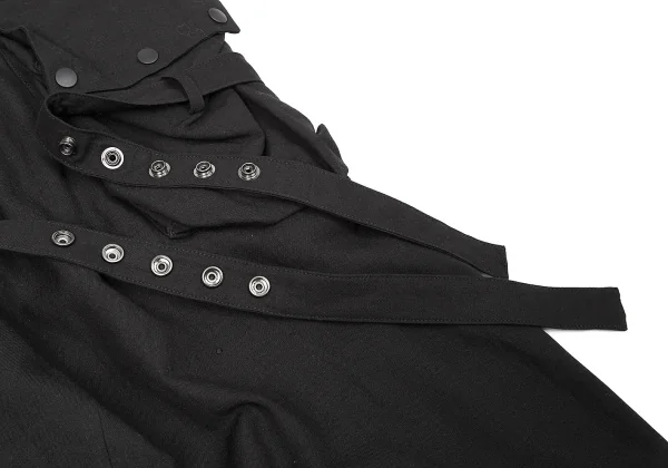 Yohji Yamamoto POUR HOMME Other Pants K-37883_009