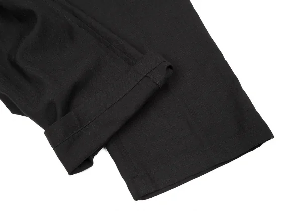 Yohji Yamamoto POUR HOMME Other Pants K-37883_011