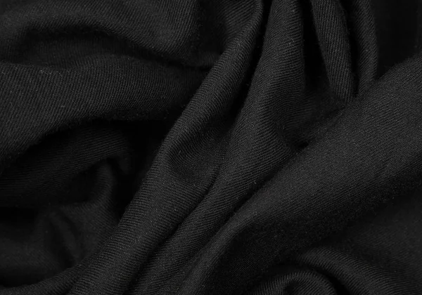 Yohji Yamamoto POUR HOMME Other Pants K-37883_016