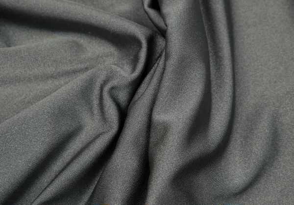 Yohji Yamamoto FEMME Kint Switching Blouson K-38328_015