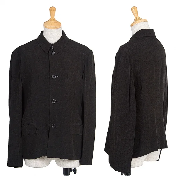 SALE】ローブドシャンブル コムデギャルソンrobe de chambre