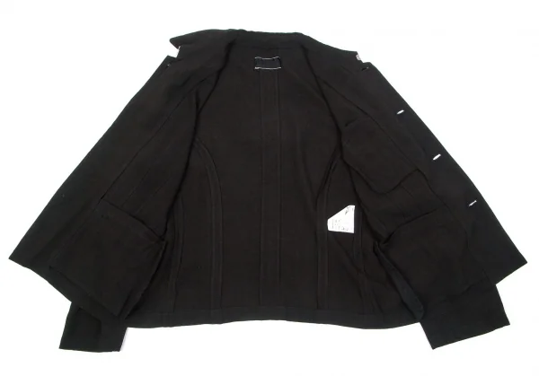 SALE】ローブドシャンブル コムデギャルソンrobe de chambre