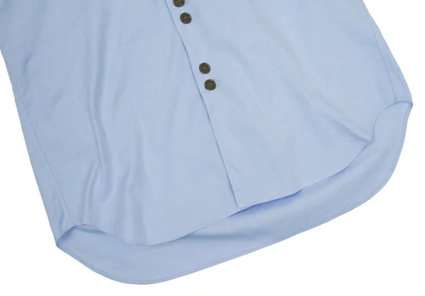 コムデギャルソン オムドゥCOMME des GARCONS HOMME DEUX コットン
