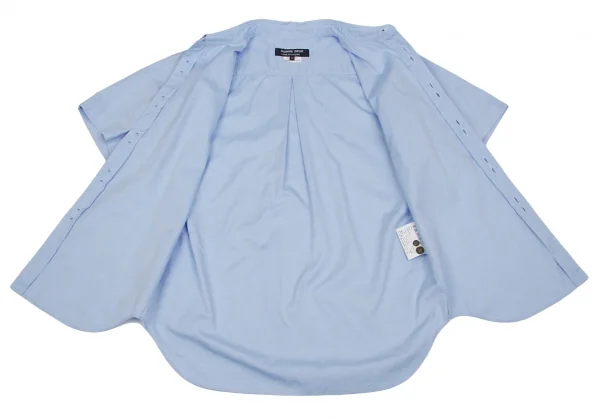 コムデギャルソン オムドゥCOMME des GARCONS HOMME DEUX コットン