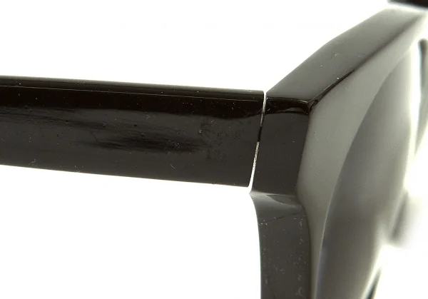 HAKUSAN MEGANE Glasses M-581_010