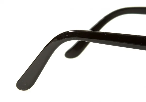 HAKUSAN MEGANE Glasses M-581_011