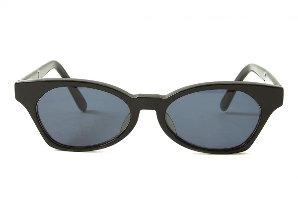 HAKUSAN MEGANE Glasses M-581_002
