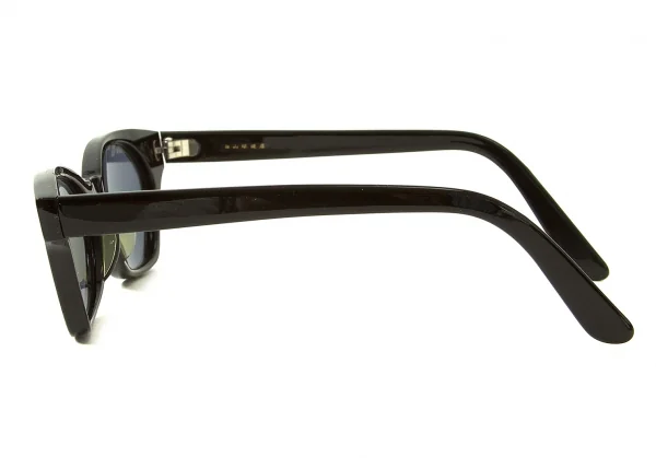 HAKUSAN MEGANE Glasses M-581_003