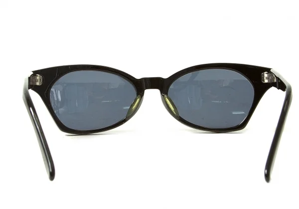 HAKUSAN MEGANE Glasses M-581_004