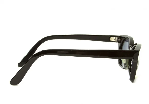 HAKUSAN MEGANE Glasses M-581_005