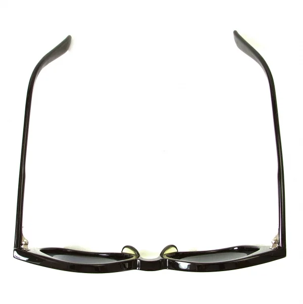 HAKUSAN MEGANE Glasses M-581_006