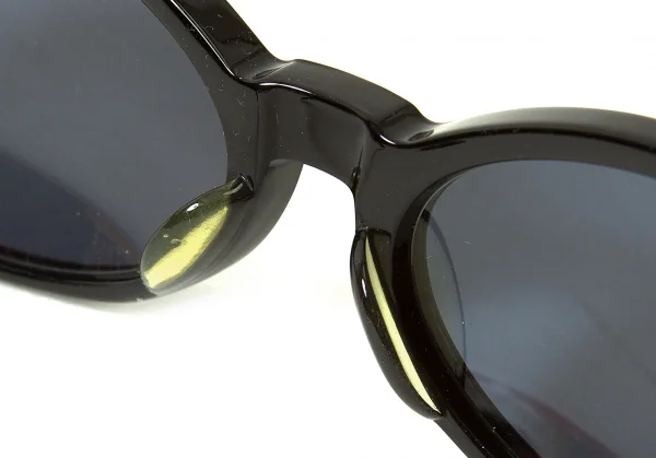 HAKUSAN MEGANE Glasses M-581_007