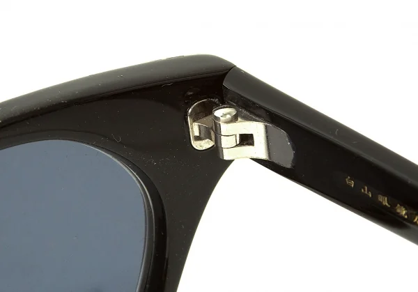 HAKUSAN MEGANE Glasses M-581_009