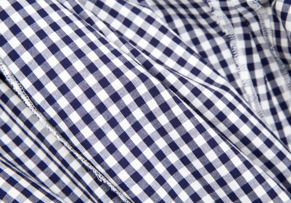 コムデギャルソン オムCOMME des GARCONS HOMME 裏返しデザイン